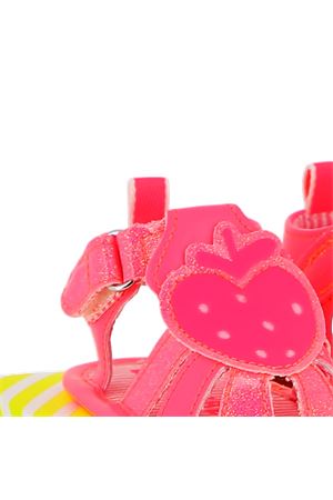 Sandali Con Cinturino BILLIEBLUSH KIDS | U22006499